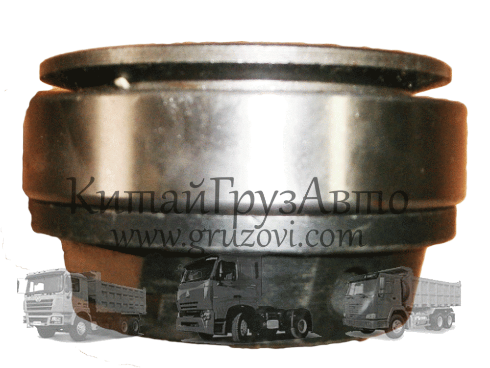 85CT5740F3 Подшипник выжимной ZF 5S-150GP