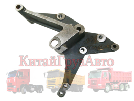 612600061007 Кронштейн генератора