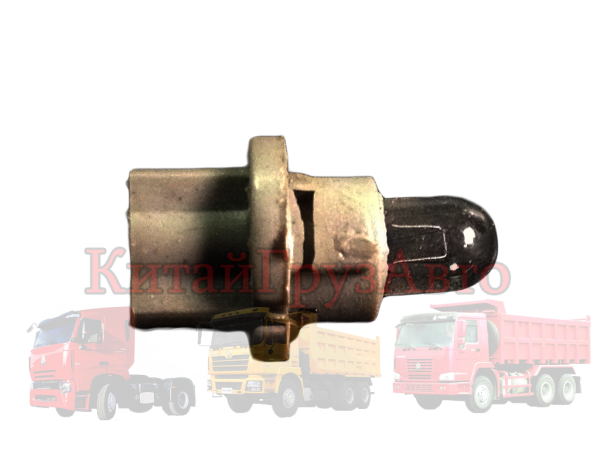 62412бц Автолампа 1.2W 2x4.6d (Панель приборов)