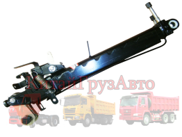 1B24950200008 Гидроцилиндр подъёма кабины FOTON