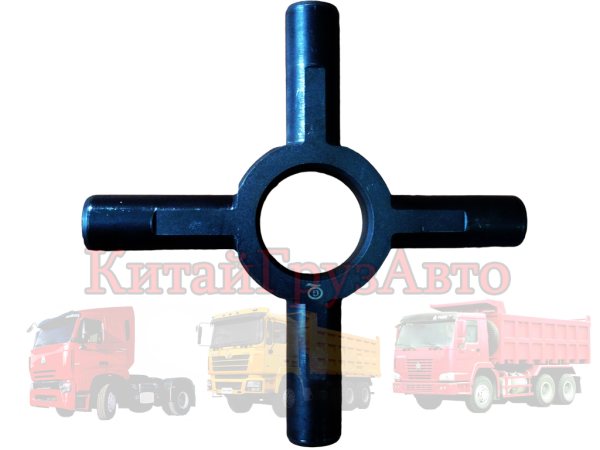 AZ199014320091 Крестовина межосевого дифференциала D=24