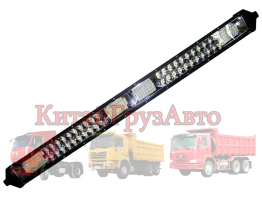 LED 7 Ходовые огни LED 56 см