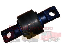 AZ9631521177-JX Сайлентблок реактивной штанги D85x57