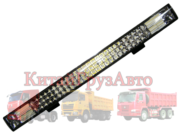 LED 8 Ходовые огни LED 64 см
