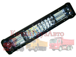 LED 4 Ходовые огни LED 38 см