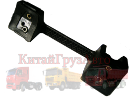 81.97001.5081 Ручка капота SHAANXI L