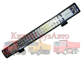 LED 5 Ходовые огни LED 50 см