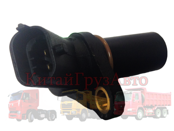 0281002315 Датчик ТНВД WP10|12 Bosch