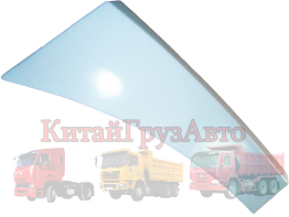 DZ13241240428 Крыло подножки F3000 прав.
