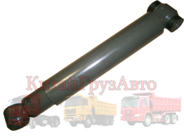 WG9100680001 Амортизатор основной 8х4