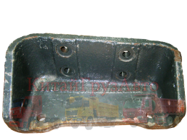 AZ9731590016 Кронштейн подушки двигателя правый