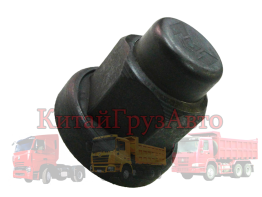 WG9003884160 Гайка колеса