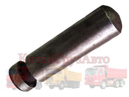 1228320106 Палец кольца блокировки HOWO