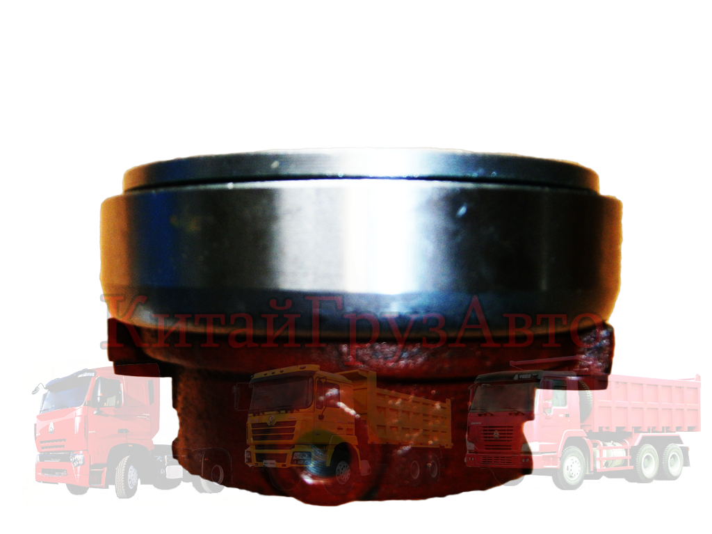 WG2209260005+ Подшипник выжимной на 430 (Низкий)