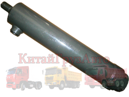 DZ9114470008 Цилиндр рулевой SHAANXI