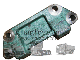 VG1540010019 Кронштейн ТНВД Евро 3