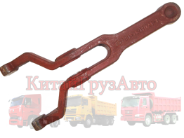 JS180-1601021-1 Вилка выжимного подшипника
