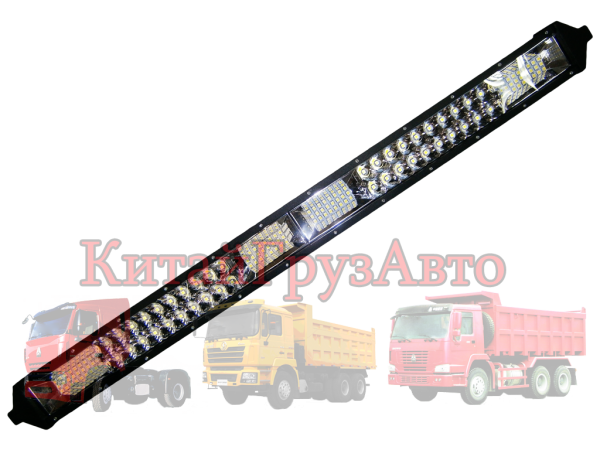 LED 7 Ходовые огни LED 56 см