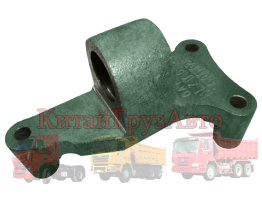 WG2229260001 Кронштейн вилки сцепления