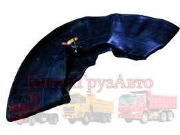 12R20 Камера колеса 12R20