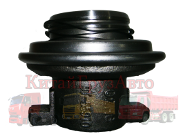 86NL6395FO Подшипник выжимной на 430 (Оттяжного действия)