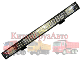 LED 8 Ходовые огни LED 64 см