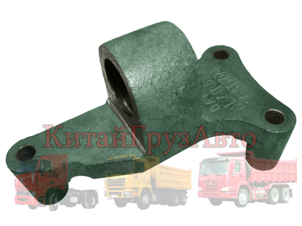 WG2229260001 Кронштейн вилки сцепления
