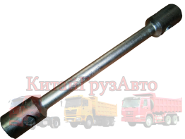 WG9100850014 Ключ гайки колеса