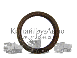 VG1500010047 Сальник коленвала задний 115x140